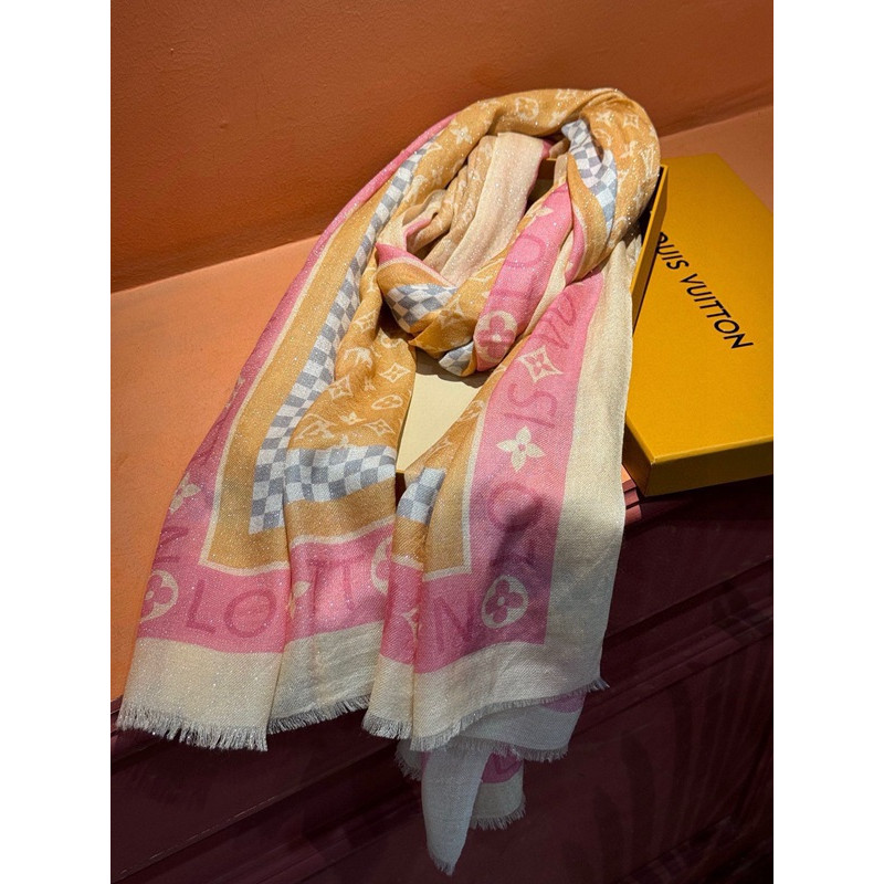 Affordable SCARVES scarves 2409SC0079