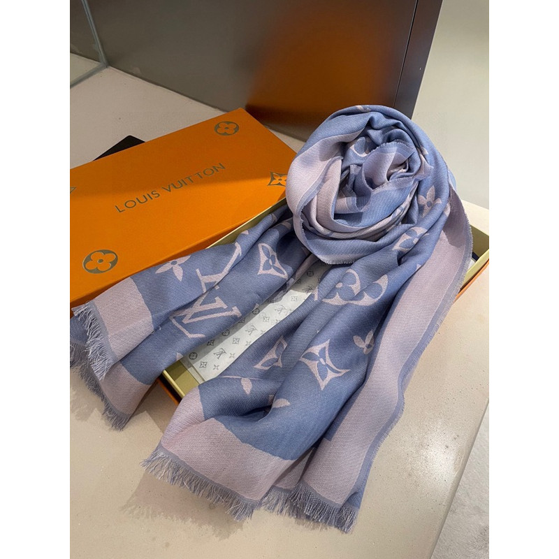 Affordable SCARVES scarves 2409SC0083