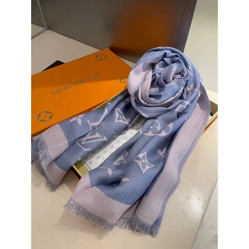 Official Brother Sam SCARVES scarves 2409SC0083