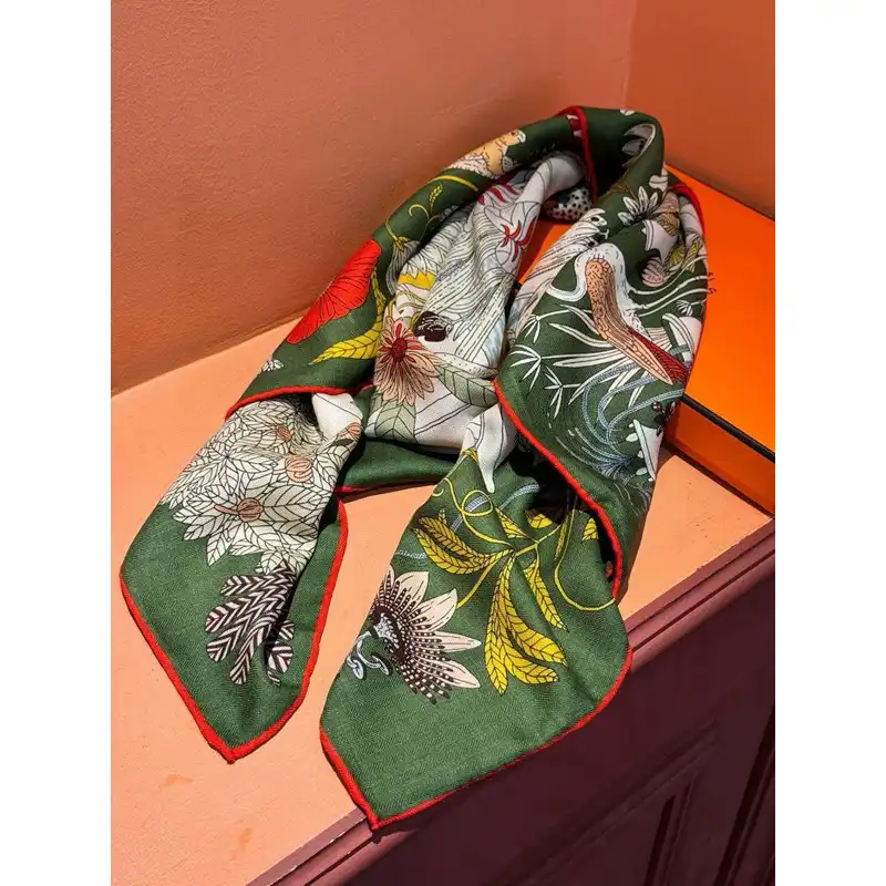 Fashionrep SCARVES scarves 2409SC0088