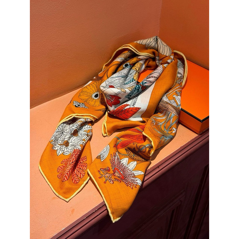 Cheap SCARVES scarves 2409SC0090