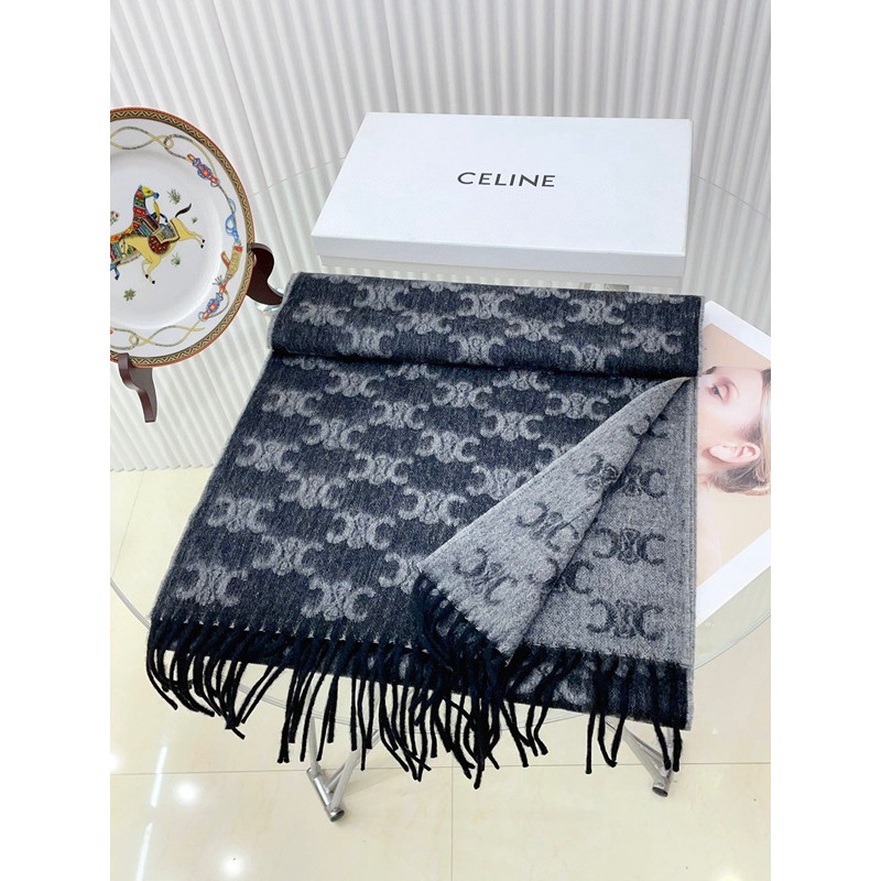 Cheap SCARVES scarves 2409SC0098