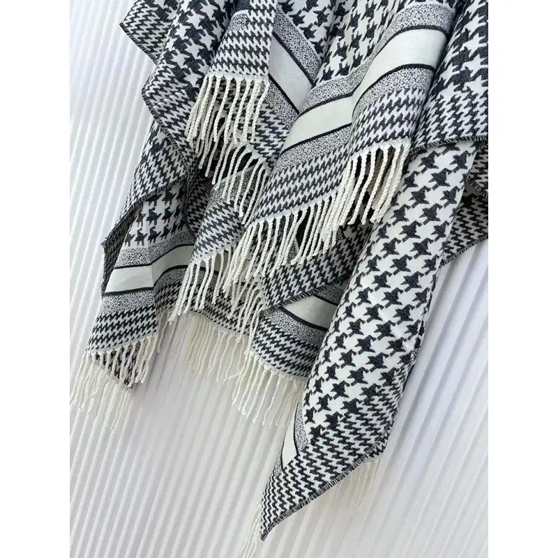 Official Brother Sam SCARVES scarves 2409SC0102