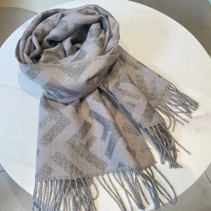 Fashionrep SCARVES scarves 2409SC0104