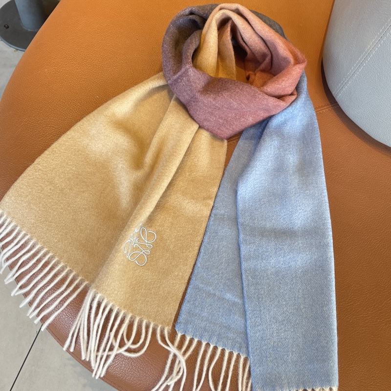 Affordable SCARVES scarves 2409SC0109