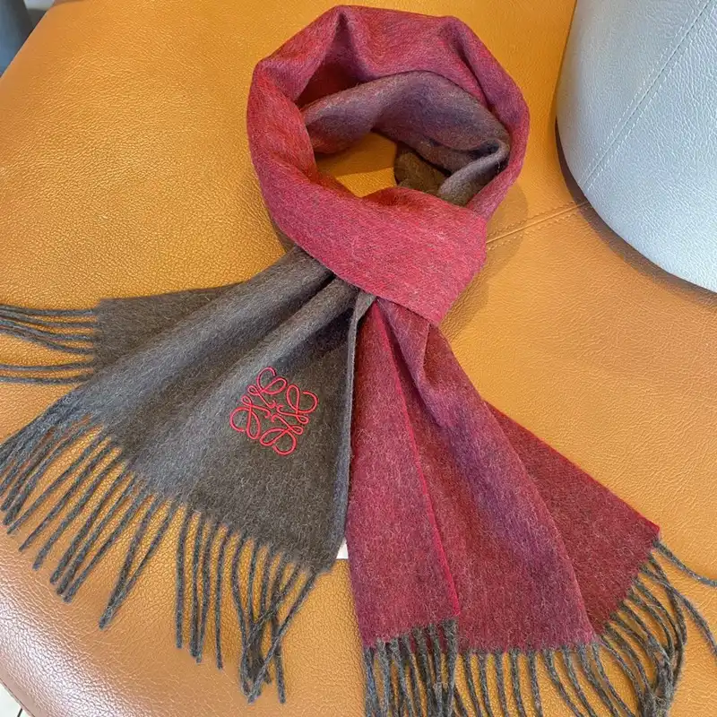 SCARVES scarves 2409SC0111