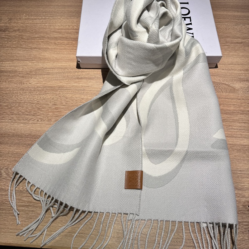 Cheap SCARVES scarves 2409SC0112