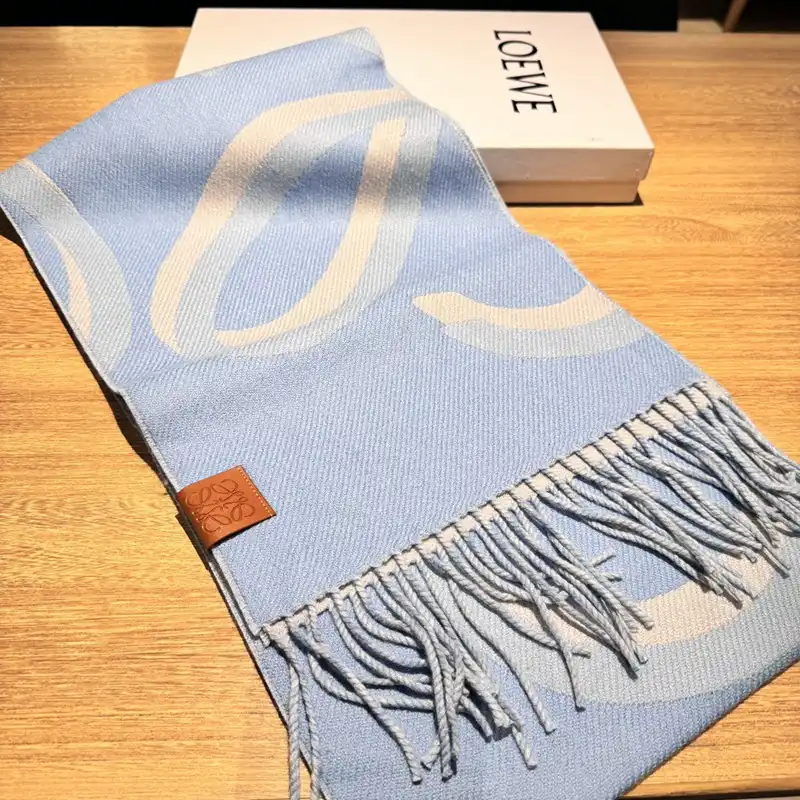 SCARVES scarves 2409SC0113