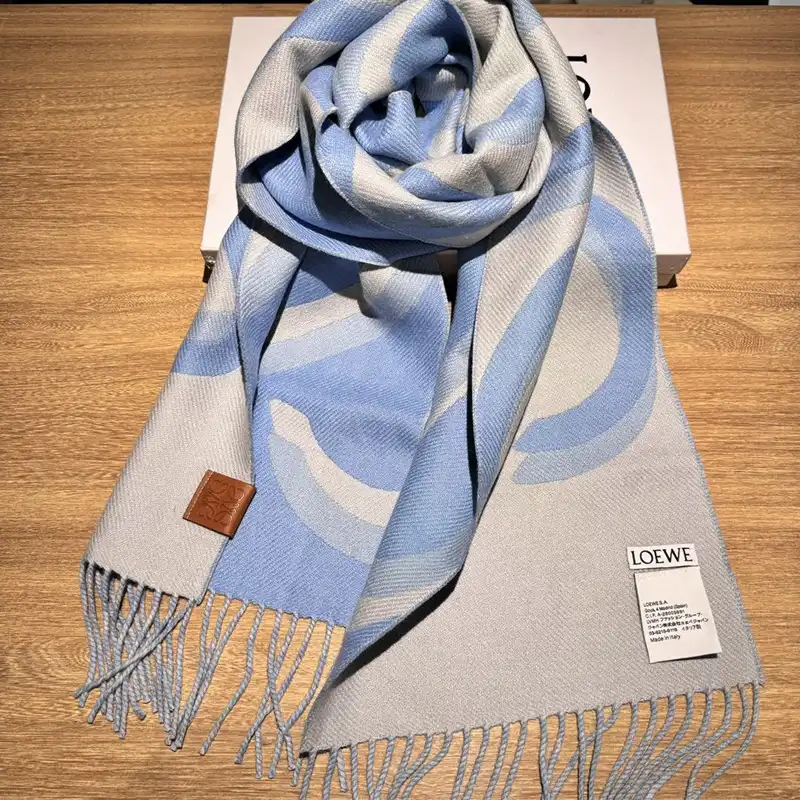 Official Brother Sam SCARVES scarves 2409SC0113