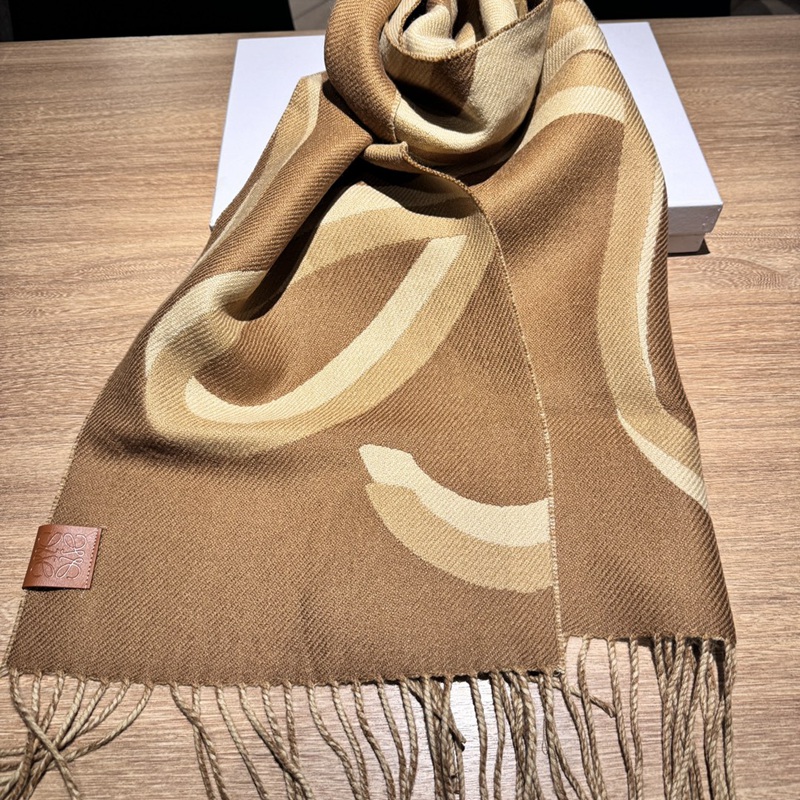 Affordable SCARVES scarves 2409SC0114