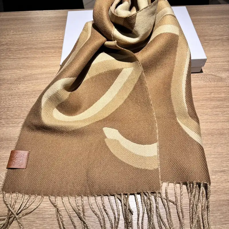 SCARVES scarves 2409SC0114