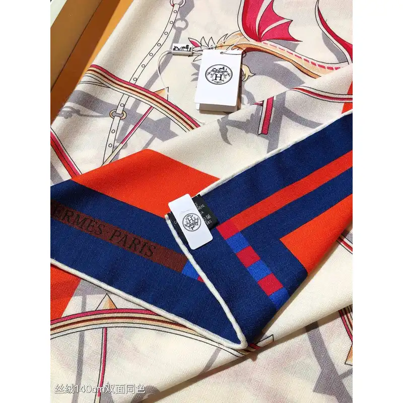 Official Brother Sam SCARVES scarves 2409SC0116