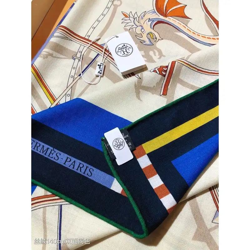 Official Brother Sam SCARVES scarves 2409SC0119