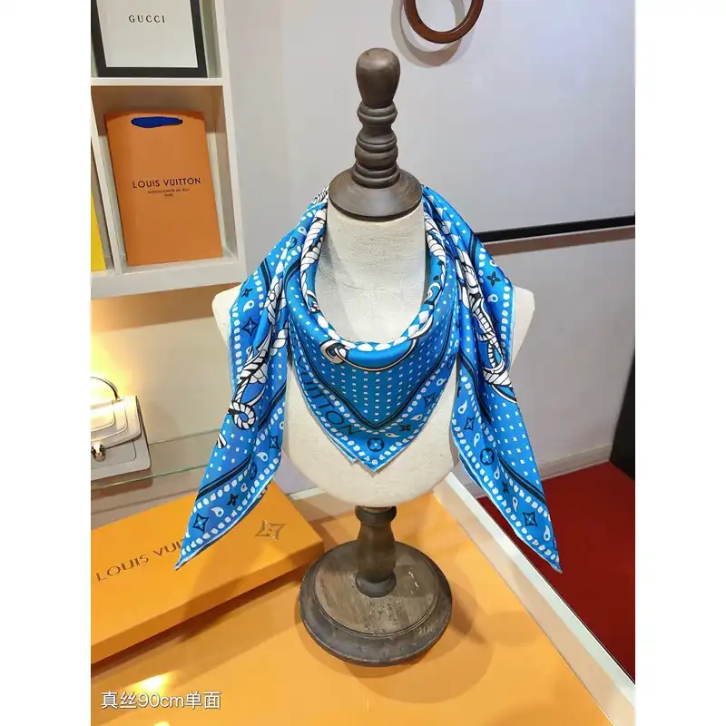 Fashionrep SCARVES scarves 2409SC0126