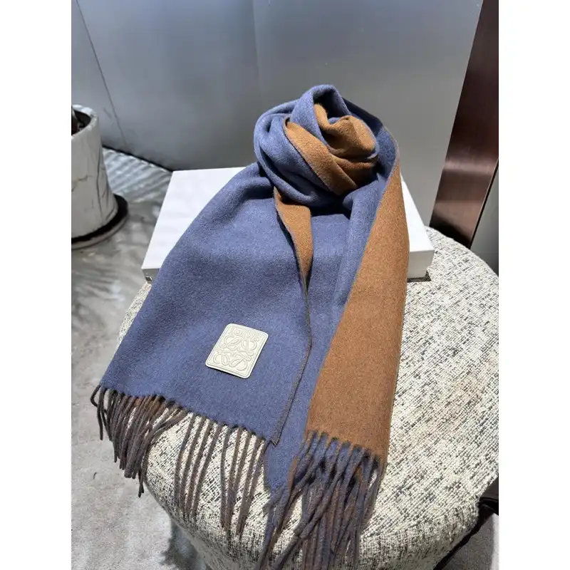 Official Brother Sam SCARVES scarves 2409SC0150