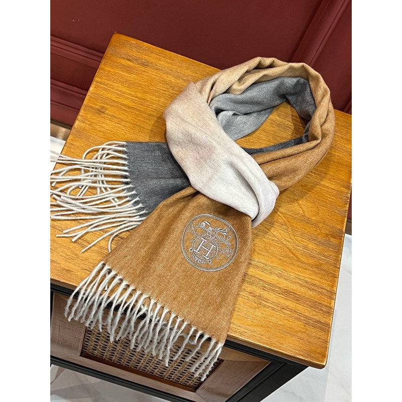 Cheap SCARVES scarves 2409SC0151