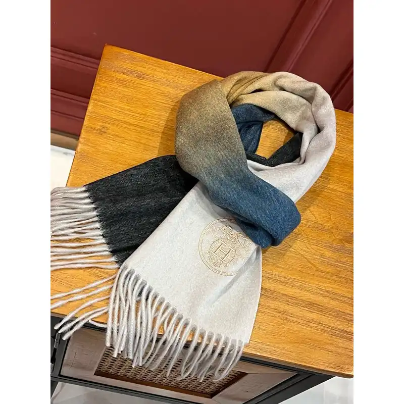 Official Brother Sam SCARVES scarves 2409SC0152