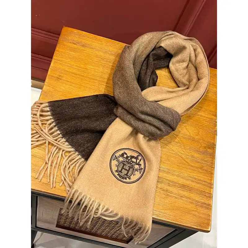 Official Brother Sam SCARVES scarves 2409SC0153