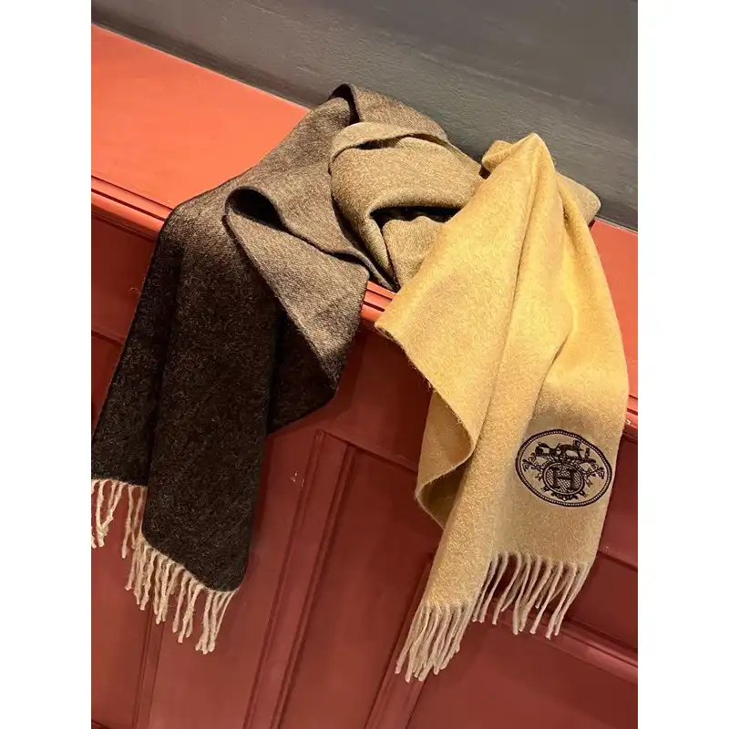 Fashionrepsfam ru SCARVES scarves 2409SC0153