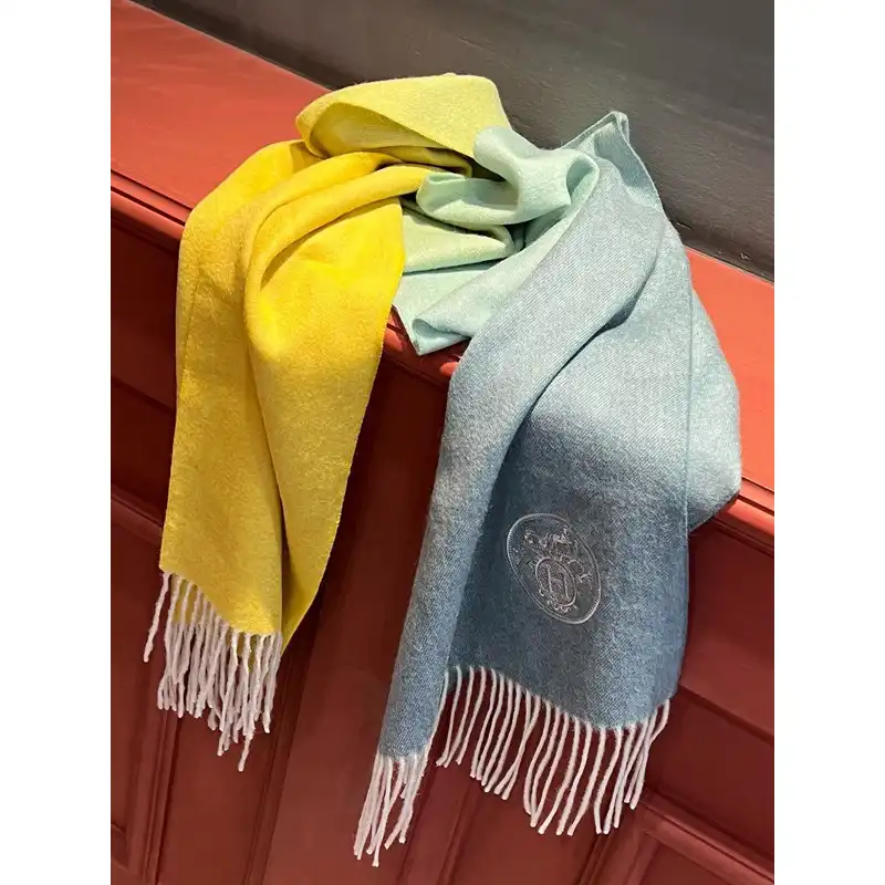 Fashionrep SCARVES scarves 2409SC0154