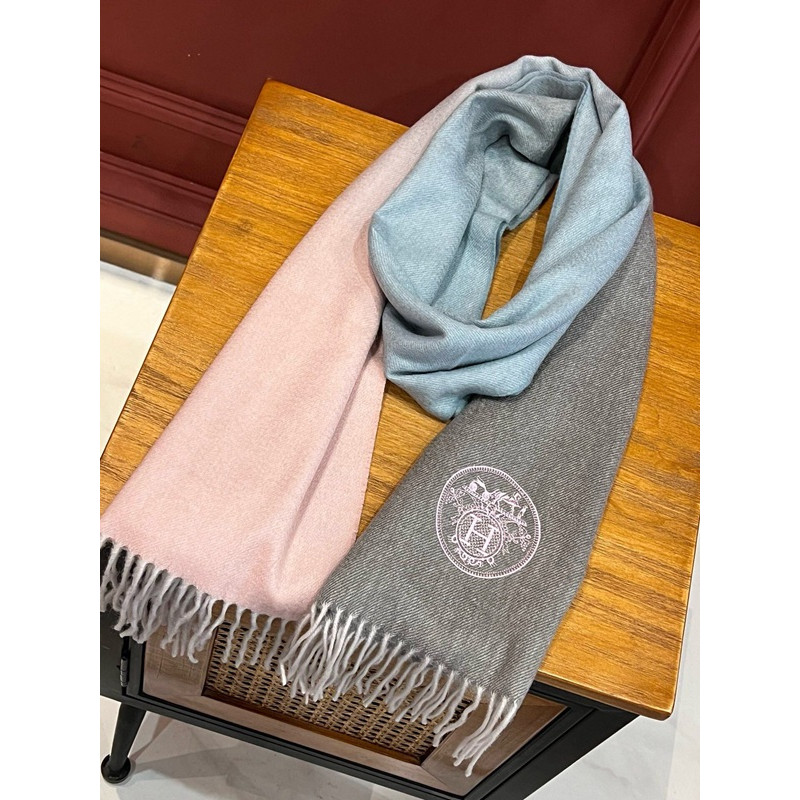 Cheap SCARVES scarves 2409SC0155