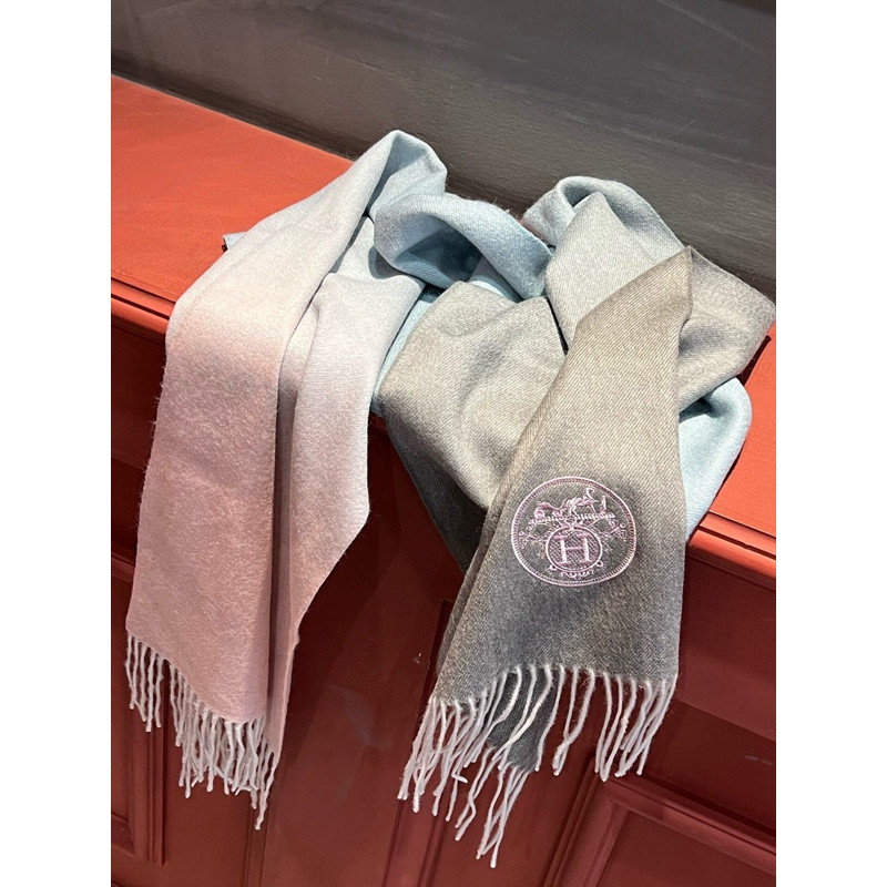 Cheap SCARVES scarves 2409SC0155