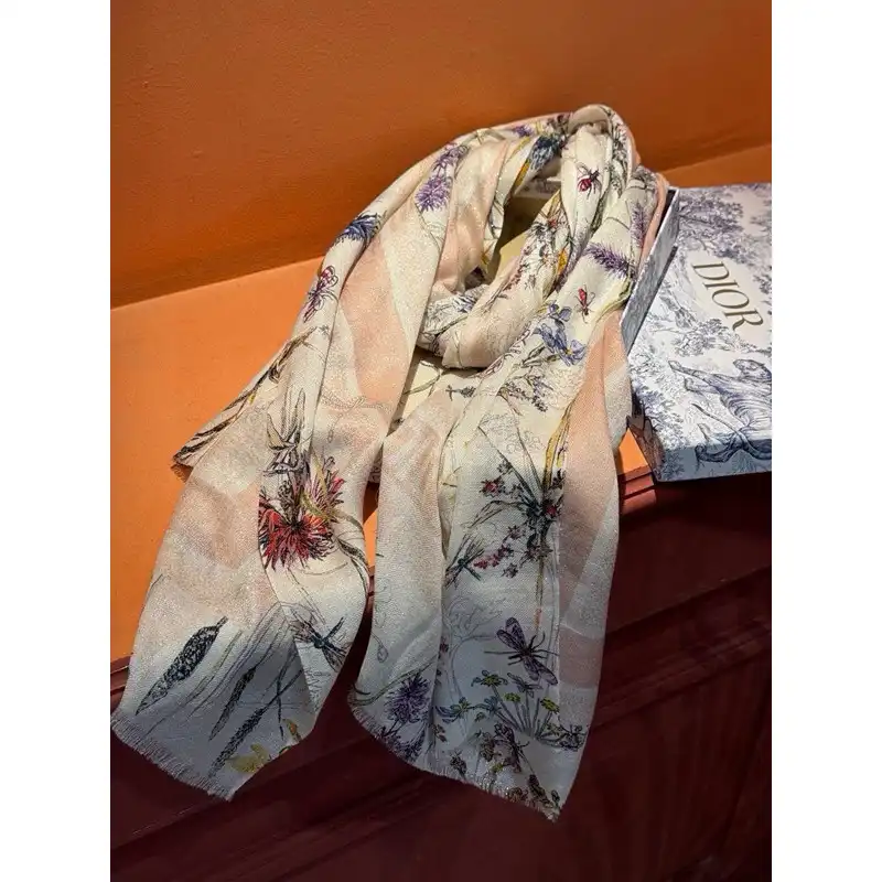 Fashionrepsfam ru SCARVES scarves 2409SC0158