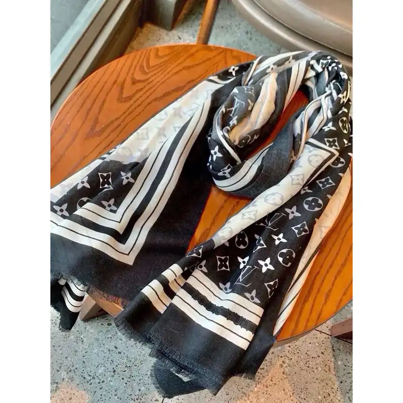 Fashionrepsfam ru SCARVES scarves 2409SC0173