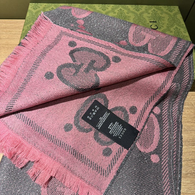 Cheap SCARVES scarves 2409SC0178