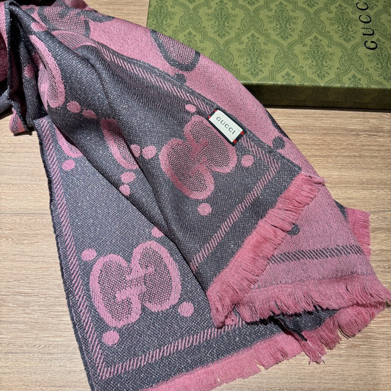 Cheap SCARVES scarves 2409SC0178