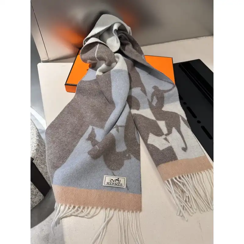 Official Brother Sam SCARVES scarves 2409SC0180