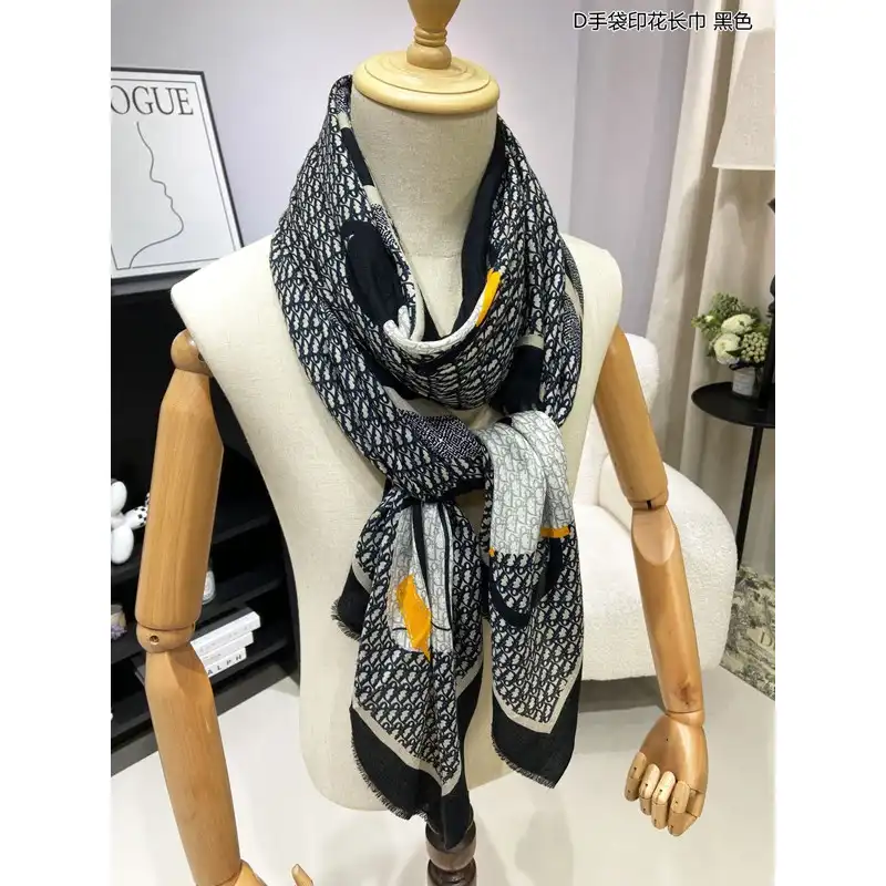 Fashionrepsfam ru SCARVES scarves 2409SC0192