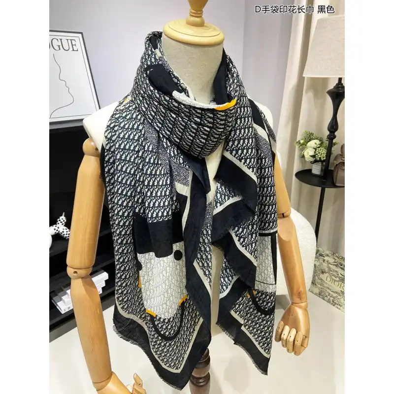 Fashionrepsfam ru SCARVES scarves 2409SC0192