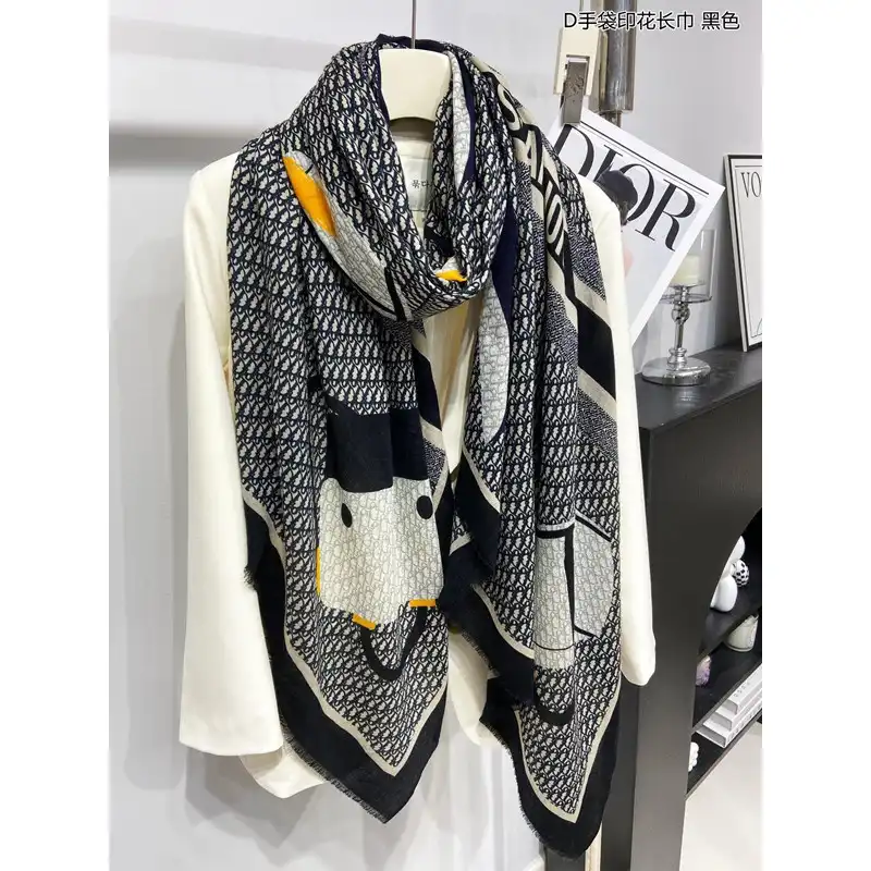 Fashionrepsfam ru SCARVES scarves 2409SC0192