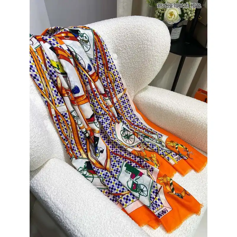 Fashionrep SCARVES scarves 2409SC0195