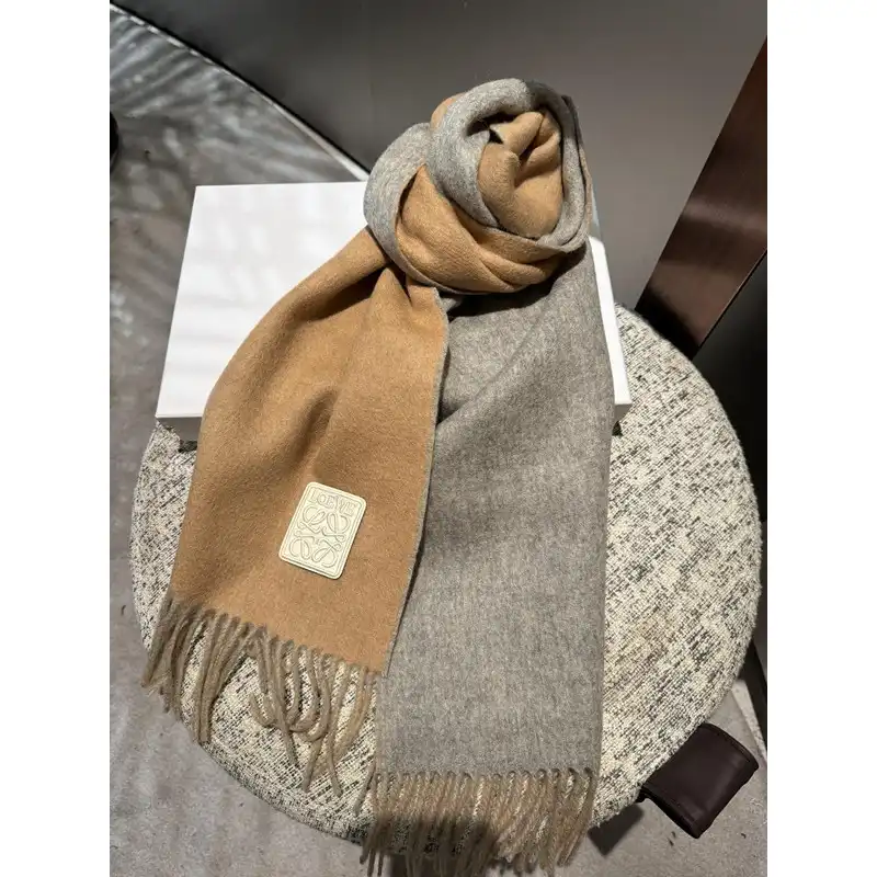 Fashionrep SCARVES scarves 2409SC0199