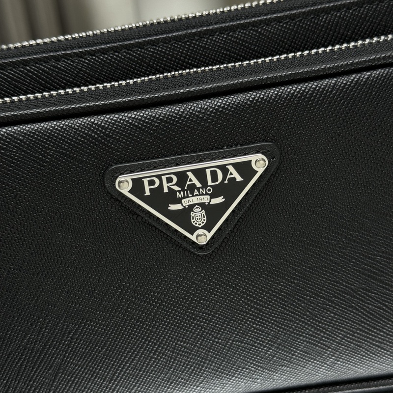 FASH Prada Bags 2409YA0001