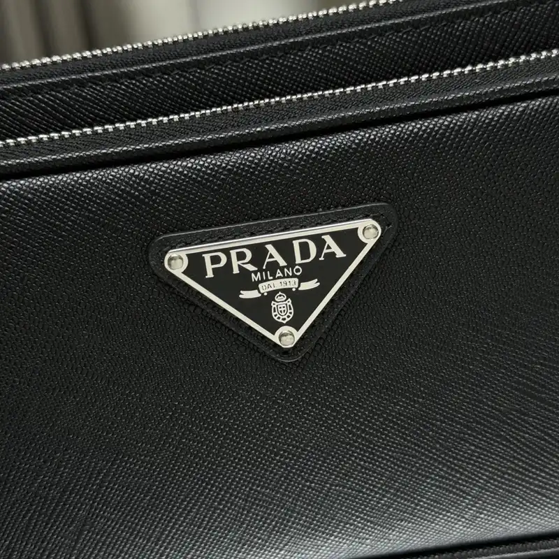 Prada Bags 2409YA0001