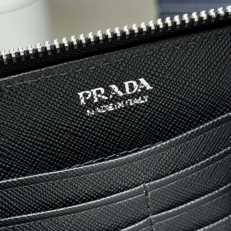 FASH Prada Bags 2409YA0001