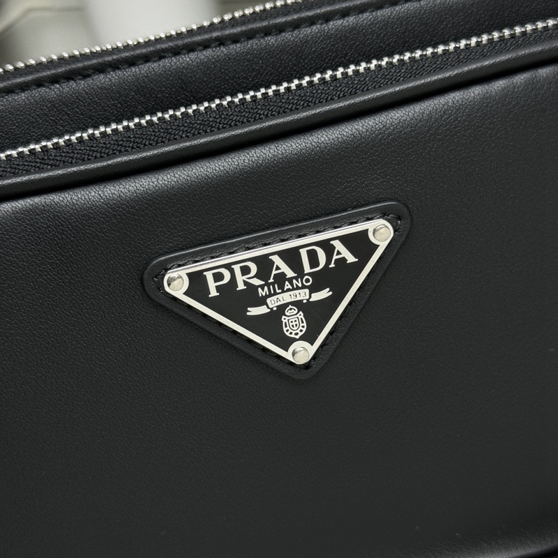 FASH Prada Bags 2409YA0002