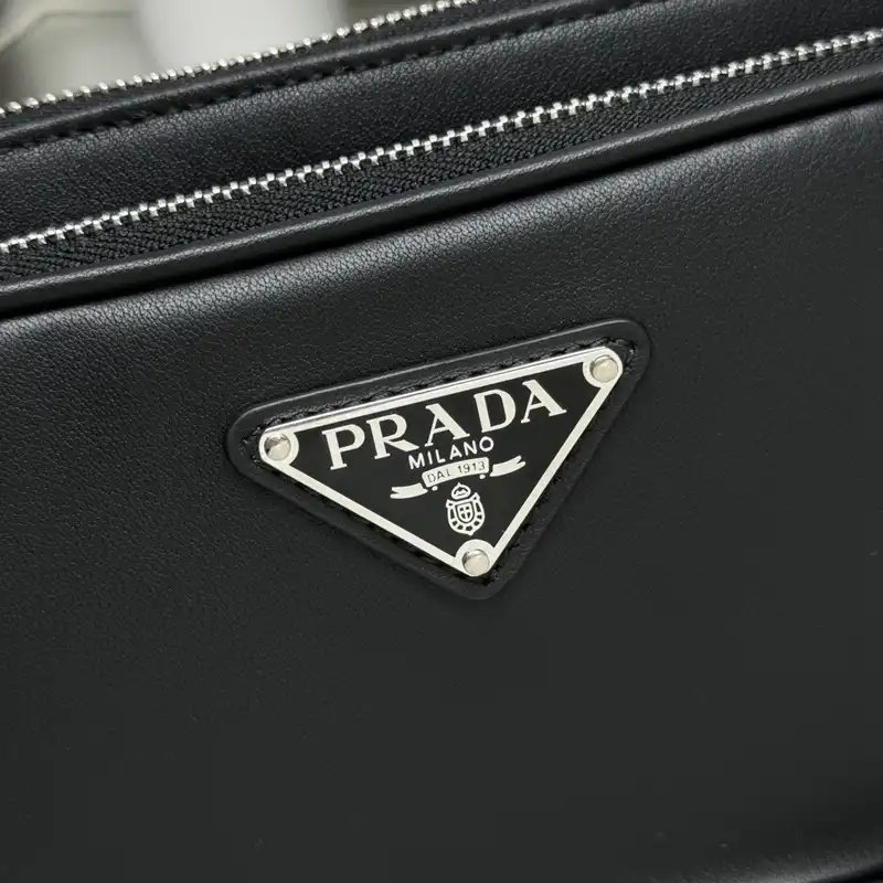 Prada Bags 2409YA0002