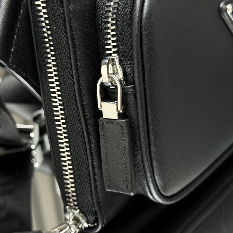 FASH Prada Bags 2409YA0002