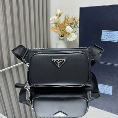 FASH Prada Bags 2409YA0002