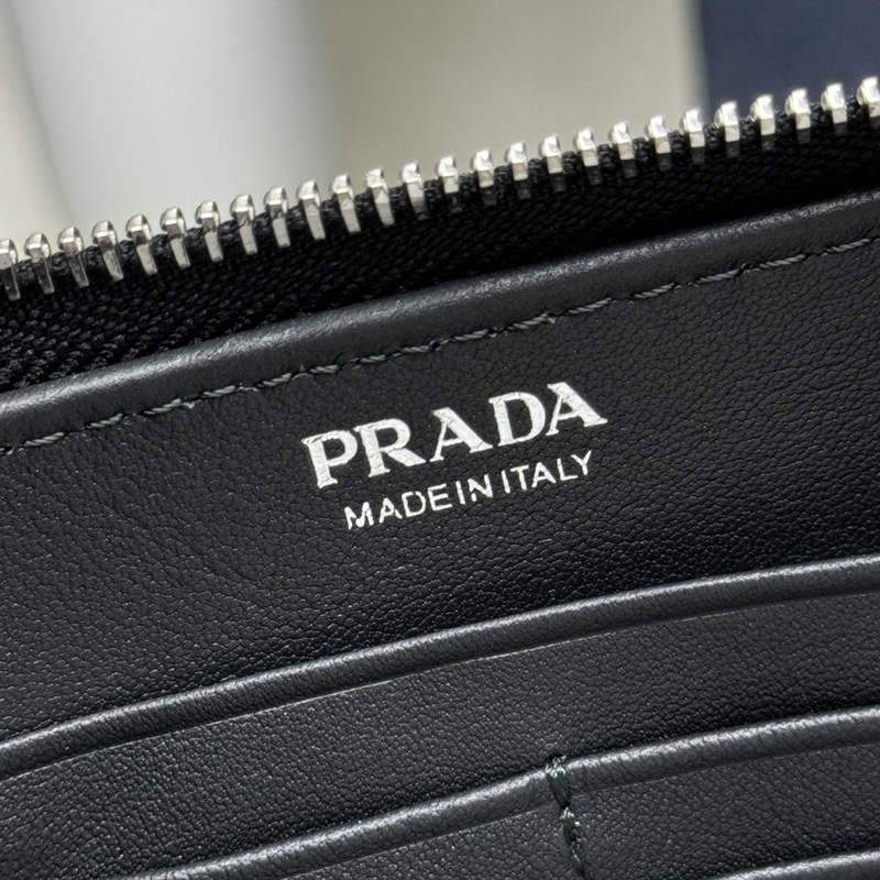 FASH Prada Bags 2409YA0002