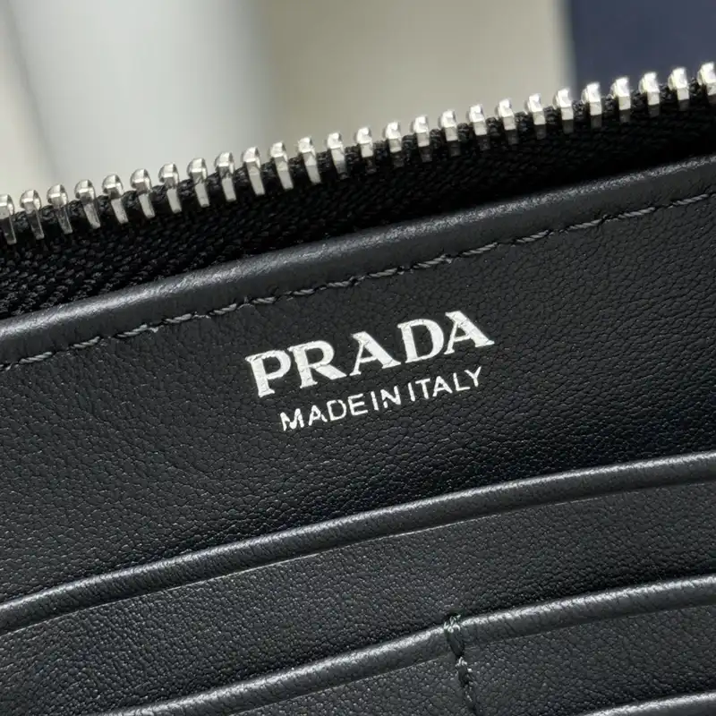 Prada Bags 2409YA0002