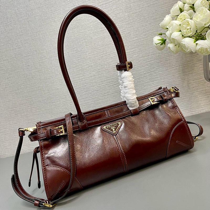 FASH Prada Bags 2409YA0003