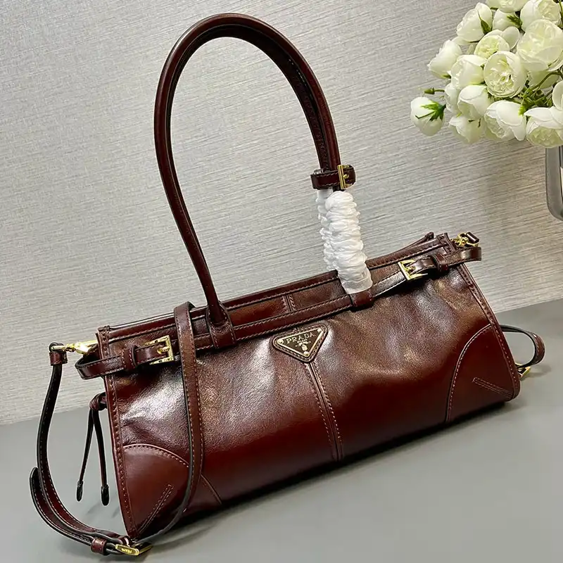 Prada Bags 2409YA0003