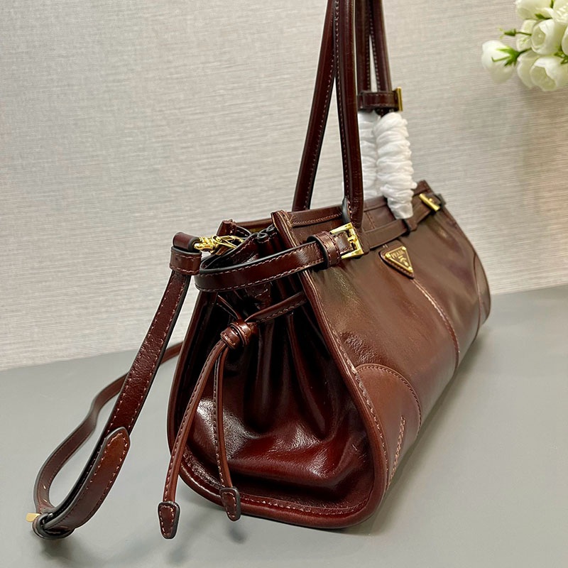 FASH Prada Bags 2409YA0003