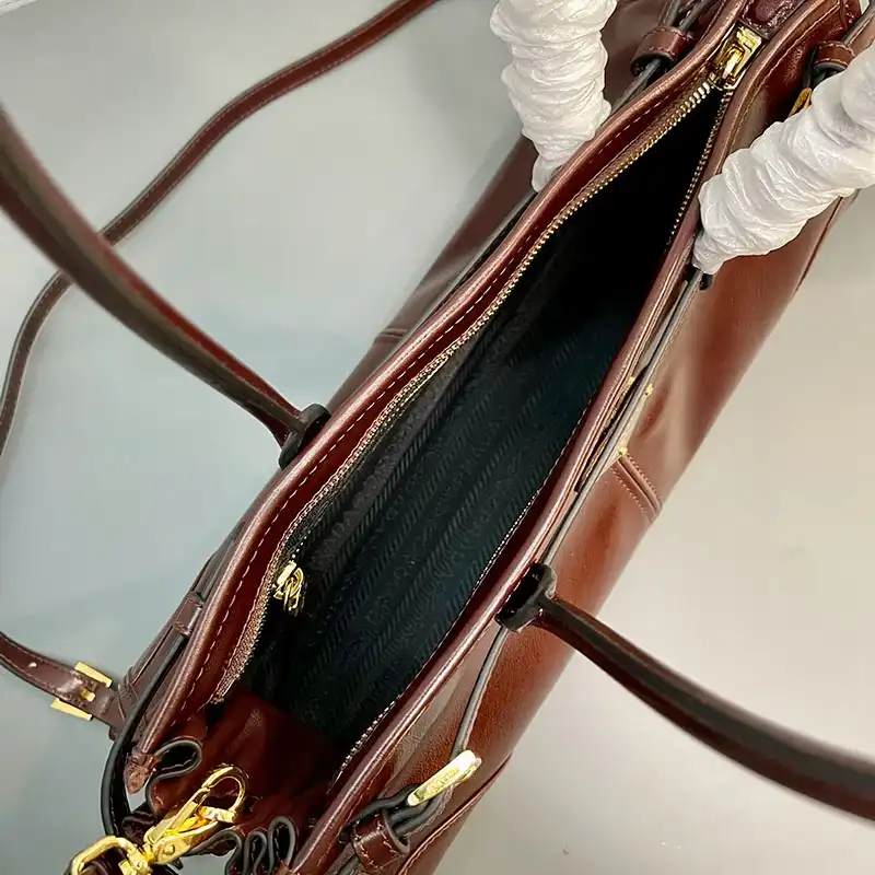 Prada Bags 2409YA0003