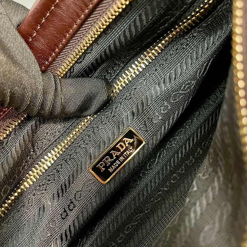 FASH Prada Bags 2409YA0003